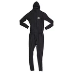 Immersion Research Balaclava Union Suit. Fixed Price $58.63.