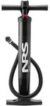 Nrs Super Pump. Fixed Price $72.95.