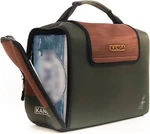 Kase Mate Insulated Soft Cooler Bag For Beer & Seltzer - Durable Reliable. Fixed Price $99.99.