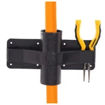 Frabill Net/gaff Holder 1300. Fixed Price $45.95.