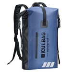 Waterproof Backpack For Women Dry Bags Waterprof Kayaking Boatin.... Fixed Price $30.46.