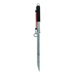Extreme Max 3006.6814 Self-hammering Beach Spike Anchor Pwc Boats Up To 22'. Fixed Price $42.06.