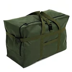 Large Duffel Bag, 120L Waterproof Carry On Weekend Overnight Storage Over.... Fixed Price $36.92.