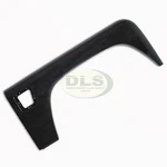 Land Rover Defender 300TDI & TD5 R/h Plastic Outer Wing (DA2399). Fixed Price $149.06.