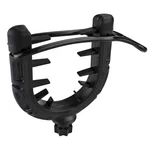 Hobie Railblaza Gunhold-dana. Fixed Price $20.99.