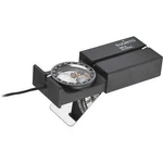 Suunto MB-6 Global Compass. Fixed Price $119.00.
