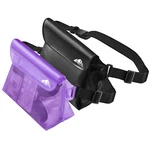 Heeta 2PACK Waterproof Pouch With Waist Strap, Screen Touchable Dry Bag .... Fixed Price $26.43.