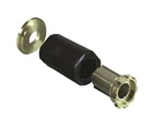200 Michigan Xhs Prop Hub Kit Johnson Evinrude 90-300HP. Fixed Price $43.64.