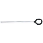 Ronstan F25 Splicing Needle W/puller Large 6MM-8MM (1/4"-5/16") Line Rfspli.... Fixed Price $36.84.