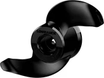 Lowrance 000-15237-001 Ghost Prop, Black, One Size. Fixed Price $95.33.