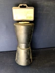 Seachoice Heavy Duty Trailer Keel Roller Inches 5/8 Id Hole Part 56071. Fixed Price $10.95.