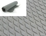 Hobie Eclipse Acx 12.0 Bow Pad #98100220 - Easy Peel And Stick Application. Fixed Price $52.99.