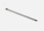 Hobie Mirage Stainless Steel Rudder Pin. Fixed Price $24.99.