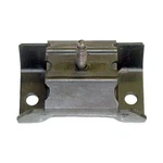 Onnuri Transmission Mount Compatible With 1994-2007 Chevrolet/gmc Black. Fixed Price $33.99.