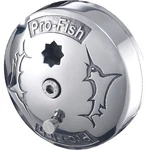 Lewmar 66000616 Pro-fish Windlass Conversion Kit. Fixed Price $298.37.
