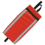 New Best Nrs Foam Paddle Float Free Shipping. Fixed Price $75.82.