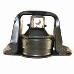 Dea A4323 Mount. Fixed Price $59.38.