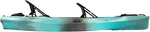 Wilderness Systems Targa 130T Multi-position Frame Seats Ft Kayak. Fixed Price $699.00.