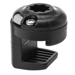 Railblaza Pontoon Boat Railmount Starport 28-32. Fixed Price $29.58.