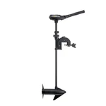 Minn Kota Traxxis Freshwater Trolling Motor - Transom Mount 12V 55LB 36. Fixed Price $439.00.