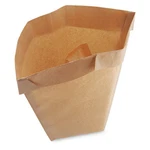 Hoover 401000BP Paper Bag, Dry BP,8-3/4X8-3/4X11-1/2,PK7 33Y467. Fixed Price $14.36.