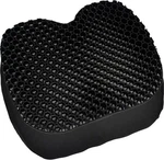 Kayak Seat Cushion Anti Slip Gel For Long Sitting Boat Canoe. Fixed Price $25.99.