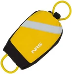 Nrs Wedge Rescue Throw Bag. Fixed Price $64.95.