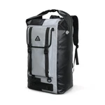 Haimont Waterproof Backpack Roll Top Dry Bag Kayak Ipx... Fast Ship. Fixed Price $81.53.