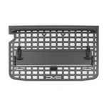 DV8 Offroad MPBR-02 Tailgate Molle Panel Ford Bronco 21-24. Fixed Price $288.70.