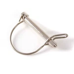 Hobie Sidekick Lockpin (one) X-43-DANA. Fixed Price $11.49.