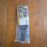 Seal Line Transparent Dry Bag See 30 Waterproof Camping Boat Kayak 32L. Fixed Price $29.95.