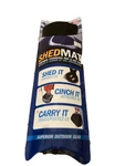 Seattle Sports Shed Mat Portable Changing & Wet Bag Camping Swim Paddle Sup. Fixed Price $12.48.