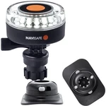 Navisafe Navilight 360 Degree 2NM White W/navimount Base & Rib - Black. Fixed Price $100.99.