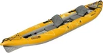 Advanced Elements Straitedge Pro Inflatable Kayak AE3027-Y. Fixed Price $900.00.