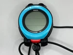 Bma-bungee Mount Assembly For Mares Puck Pro. Fixed Price $28.00.