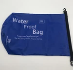 Freegrace Waterproof Dry Bag With Buckle Middleweight Sack 10L, Royal Blue. Fixed Price $18.99.