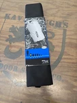 Seal Line Baja 55L Dry Bag Made The Usa. Fixed Price $59.99.