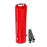 New Overboard Red Dry Tube Waterproof Bag Sailing 12 Litres AOB1003R. Fixed Price $42.89.