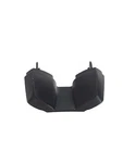 Thule End Cap Replacement Cycling For Proride. Fixed Price $12.99.