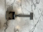 01 Sea-doo Islandia Jet Boat Support Mount Bracket Bar Rod Brace. Fixed Price $140.00.