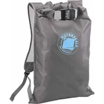 Lewis N. Clark Waterseals Locking Backpack Waterproof Bag Anti-theft Comb.... Fixed Price $41.23.