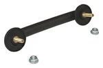 Crown Automotive 55176422K Footman Loop Kit. Fixed Price $25.92.
