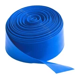 Hydrotools By Swimline Economy Backwash Pool Hose. Fixed Price $38.16.