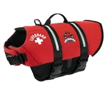 Gail Force Water Fits Sports Llc Float Ropeorange. Fixed Price $56.04.