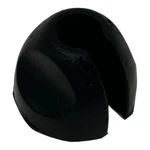 Hobie Miragedrive Urethane Sprocket Guard, X-39-DANA. Fixed Price $8.99.