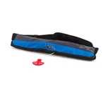 Hobie Inflatable Belt Pack Pfd Manual Blue S6783BL-DANA. Fixed Price $130.00.