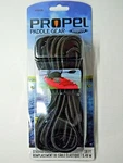 Shoreline Marine Propel Paddle Gear Stretch Cord Replacement SLPG92039 18 Ft. Fixed Price $9.99.