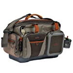 Fishpond Fly Fishing Green River Gear Travel Bag Granite. Fixed Price $199.95.