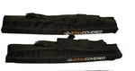 Staycovered Surfboard/paddleboard/kayak Car Mounting Straps. Fixed Price $14.95.