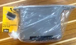 Hobie Track Mount Mini Bin #27300212. Fixed Price $31.00.
